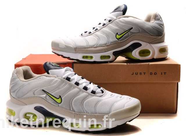 air tn gris claque verte logo noir exclusive (1)